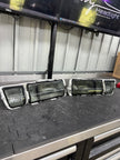 1982-1989 Plymouth Dodge Chrysler Conquest / Mitsubishi Starion