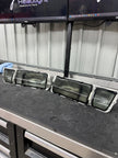 1982-1989 Plymouth Dodge Chrysler Conquest / Mitsubishi Starion