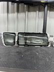1982-1989 Plymouth Dodge Chrysler Conquest / Mitsubishi Starion