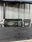 1982-1989 Plymouth Dodge Chrysler Conquest / Mitsubishi Starion