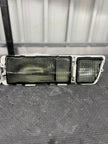 1982-1989 Plymouth Dodge Chrysler Conquest / Mitsubishi Starion