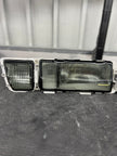1982-1989 Plymouth Dodge Chrysler Conquest / Mitsubishi Starion