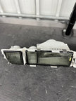 1982-1989 Plymouth Dodge Chrysler Conquest / Mitsubishi Starion