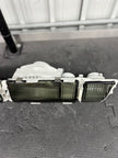 1982-1989 Plymouth Dodge Chrysler Conquest / Mitsubishi Starion