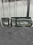 1982-1989 Plymouth Dodge Chrysler Conquest / Mitsubishi Starion