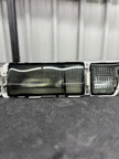 1982-1989 Plymouth Dodge Chrysler Conquest / Mitsubishi Starion