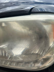 2007-2021 Toyota Tundra Headlight Services