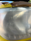 2007-2021 Toyota Tundra Headlight Services