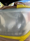 2007-2021 Toyota Tundra Headlight Services