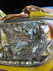 2007-2021 Toyota Tundra Headlight Services