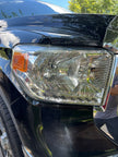 2007-2021 Toyota Tundra Headlight Services