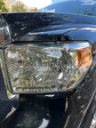 2007-2021 Toyota Tundra Headlight Services