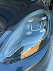 2017-2023 Porsche Panamera 971 Headlight Services