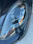 2017-2023 Porsche Panamera 971 Headlight Services