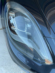 2017-2023 Porsche Panamera 971 Headlight Services