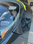 2017-2023 Porsche Panamera 971 Headlight Services