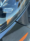 2017-2023 Porsche Panamera 971 Headlight Services