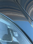 2017-2023 Porsche Panamera 971 Headlight Services