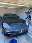 2017-2023 Porsche Panamera 971 Headlight Services