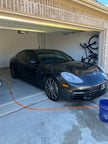 2017-2023 Porsche Panamera 971 Headlight Services