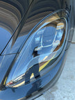 2017-2023 Porsche Panamera 971 Headlight Services