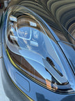 2017-2023 Porsche Panamera 971 Headlight Services