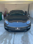 2017-2023 Porsche Panamera 971 Headlight Services