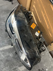 2019-2022 BMW X5 G05 G06 Headlight Services
