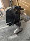 2019-2022 BMW X5 G05 G06 Headlight Services