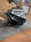 2019-2022 BMW X5 G05 G06 Headlight Services