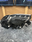 2019-2022 BMW X5 G05 G06 Headlight Services