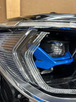 2019-2022 BMW X5 G05 G06 Headlight Services