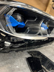 2019-2022 BMW X5 G05 G06 Headlight Services
