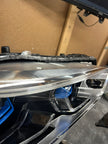 2019-2022 BMW X5 G05 G06 Headlight Services