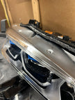 2019-2022 BMW X5 G05 G06 Headlight Services