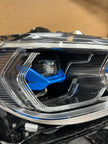 2019-2022 BMW X5 G05 G06 Headlight Services