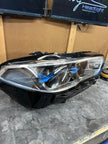 2019-2022 BMW X5 G05 G06 Headlight Services