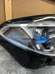 2019-2022 BMW X5 G05 G06 Headlight Services