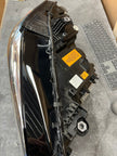 2019-2022 BMW X5 G05 G06 Headlight Services