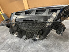 2019-2022 BMW X5 G05 G06 Headlight Services