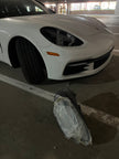 2017-2023 Porsche Panamera 971 Headlight Services