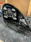 2017-2023 Porsche Panamera 971 Headlight Services