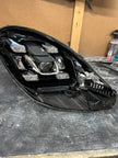 2017-2023 Porsche Panamera 971 Headlight Services
