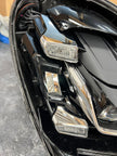 2017-2023 Porsche Panamera 971 Headlight Services