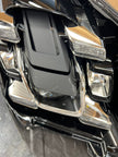 2017-2023 Porsche Panamera 971 Headlight Services