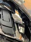 2017-2023 Porsche Panamera 971 Headlight Services