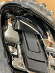 2017-2023 Porsche Panamera 971 Headlight Services