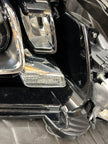 2017-2023 Porsche Panamera 971 Headlight Services
