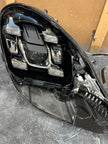 2017-2023 Porsche Panamera 971 Headlight Services