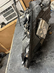2017-2023 Porsche Panamera 971 Headlight Services